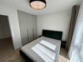 Brokeriams ačiū už bendradarbiavimą, tačiau - nuotraukos Nr. 6