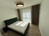 Brokeriams ačiū už bendradarbiavimą, tačiau - nuotraukos Nr. 7