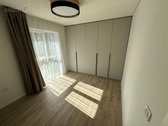 Brokeriams ačiū už bendradarbiavimą, tačiau - nuotraukos Nr. 8
