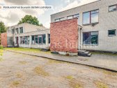 Parduodamos buvusio darželio patalpos - nuotraukos Nr. 3
