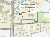 Parduodamos buvusio darželio patalpos - nuotraukos Nr. 18