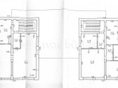Parduodamos buvusio darželio patalpos - nuotraukos Nr. 20