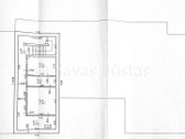 Parduodamos buvusio darželio patalpos - nuotraukos Nr. 21