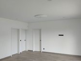 Parduodamas Pastatytas Namas Rogainių g. - nuotraukos Nr. 5