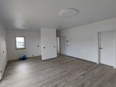 Parduodamas Pastatytas Namas Rogainių g. - nuotraukos Nr. 8