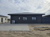 Parduodamas Pastatytas Namas Rogainių g. - nuotraukos Nr. 11