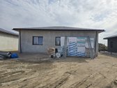 Parduodamas Pastatytas Namas Rogainių g. - nuotraukos Nr. 12