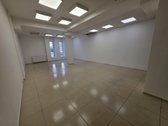 Nuomojamos patalpos verslo centre „arkada“ - nuotraukos Nr. 2