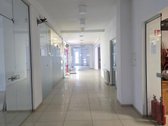 Nuomojamos patalpos verslo centre „arkada“ - nuotraukos Nr. 3