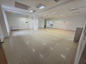 Nuomojamos patalpos verslo centre „arkada“ - nuotraukos Nr. 5