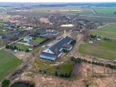 Išnuomojamos gamybinės, sandėliavimo patalpos - nuotraukos Nr. 12