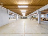 Išnuomojamos gamybinės, sandėliavimo patalpos - nuotraukos Nr. 2