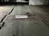 Tvarkingos sandėliavimo paskirties patalpos. - nuotraukos Nr. 5