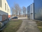 Nt agentūra "Du Procentai" 2% siūlo! - nuotraukos Nr. 11