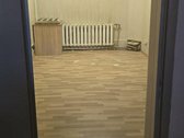 Nt agentūra "Du Procentai" 2% siūlo! - nuotraukos Nr. 12