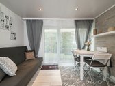 Parduodamas Kapitaliai Suremontuotas, Jaukus