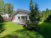 Parduodamas Kapitaliai Suremontuotas, Jaukus - nuotraukos Nr. 3