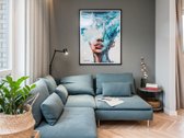 Parduodamas šviesus ir funkcionalus butas - nuotraukos Nr. 11
