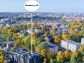 Parduodamas šviesus ir funkcionalus butas - nuotraukos Nr. 42