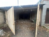 Nešildoma, prapučiama pastogė, apie 80m2. - nuotraukos Nr. 3