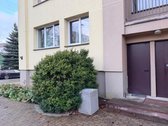 Parduodamas butas su dideliu rekonstrukcijos