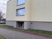 Parduodamas butas su dideliu rekonstrukcijos - nuotraukos Nr. 3