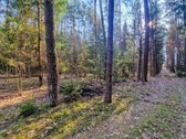 Parduodamas 50 Arų Sklypas Čepurniškėse Su - nuotraukos Nr. 17