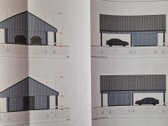 Parduodamas 50 Arų Sklypas Čepurniškėse Su - nuotraukos Nr. 13