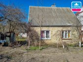  Gyvenimas miesto centre Jūsų svajonė? - nuotraukos Nr. 4