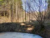 Ieškote tikros ramybės ir privatumo gamtos - nuotraukos Nr. 11