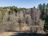 Ieškote tikros ramybės ir privatumo gamtos - nuotraukos Nr. 15