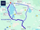 Ieškote tikros ramybės ir privatumo gamtos - nuotraukos Nr. 18