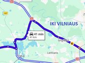 Ieškote tikros ramybės ir privatumo gamtos - nuotraukos Nr. 19