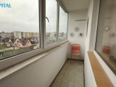 Parduodamas Jaukus Ir Kokybiškai Sutvarkytas - nuotraukos Nr. 3