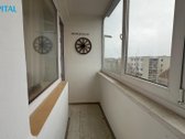 Parduodamas Jaukus Ir Kokybiškai Sutvarkytas - nuotraukos Nr. 4