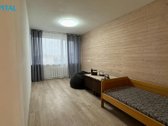 Parduodamas Jaukus Ir Kokybiškai Sutvarkytas - nuotraukos Nr. 6