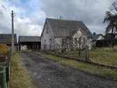 Tauragės r. sav., Dauglaukio k. - nuotraukos Nr. 2