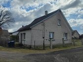 Tauragės r. sav., Dauglaukio k. - nuotraukos Nr. 3