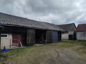 Tauragės r. sav., Dauglaukio k. - nuotraukos Nr. 4