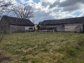 Tauragės r. sav., Dauglaukio k. - nuotraukos Nr. 5