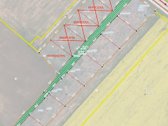 Parduodami naujai formuojami sklypai, Jazminų - nuotraukos Nr. 2