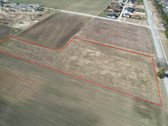 Parduodami naujai formuojami sklypai, Jazminų - nuotraukos Nr. 7