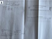 Dzūkijos miškų ir ežerų apsuptyje, vos 6 km. - nuotraukos Nr. 5