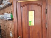 Strategiškai Patogioje Vietoje, Neseniai - nuotraukos Nr. 15