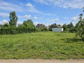 Klaipėdos r. sav., Kiškėnų k. - nuotraukos Nr. 5