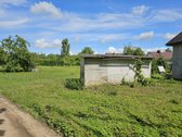 Klaipėdos r. sav., Kiškėnų k. - nuotraukos Nr. 6