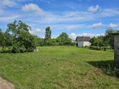 Klaipėdos r. sav., Kiškėnų k. - nuotraukos Nr. 7