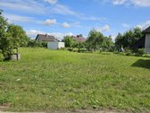 Klaipėdos r. sav., Kiškėnų k. - nuotraukos Nr. 8