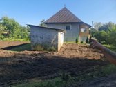 Klaipėdos r. sav., Kiškėnų k. - nuotraukos Nr. 9