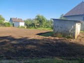 Klaipėdos r. sav., Kiškėnų k. - nuotraukos Nr. 10